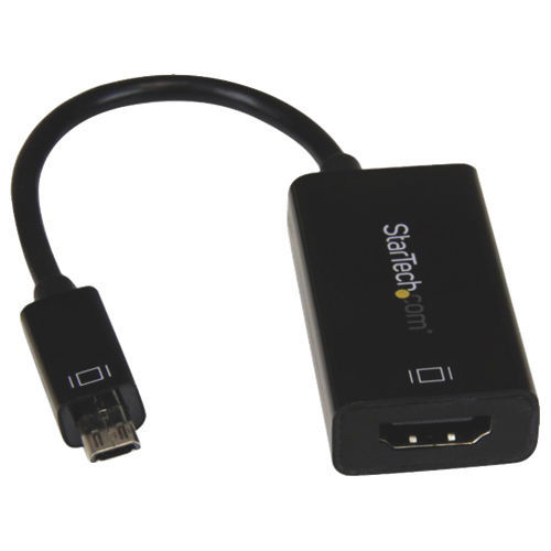 Cell Phone USB Cable for Audiovox