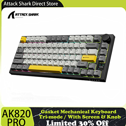 $_57.PNG?set_id=8800005007