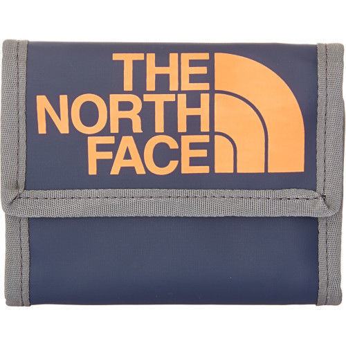 Supreme®/The North Face® Wallet Buy Supreme x The North Face Expedition Travel Wallet 'Black