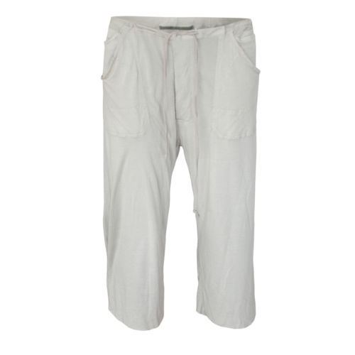 パンツ 24AW nonnative HIKER EASY PANTS size1 179217269.png?cmsp_timestamp=