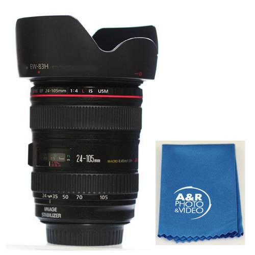 Canon/キャノン　レンズフード　EW-83H 互換品　LH-83H JJC製 Lens Hood i8my1cf Canon/キャノン レンズフード EW-83H 互換品 LH-83H JJC製 Lens
