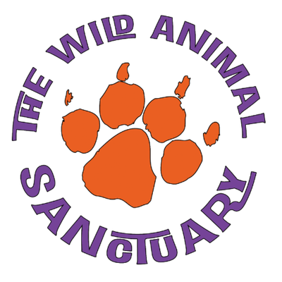 The Wild Animal Sanctuary