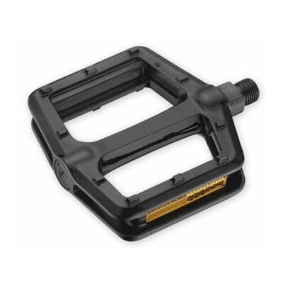 VP Components PP Body 9/16'' BMX Pedals Pair