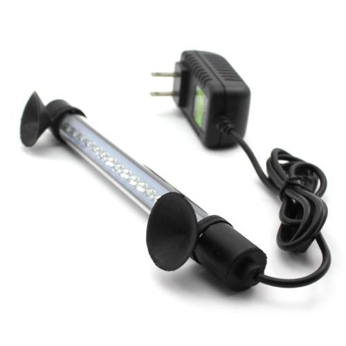 Aquarium Bulbs/Lamps