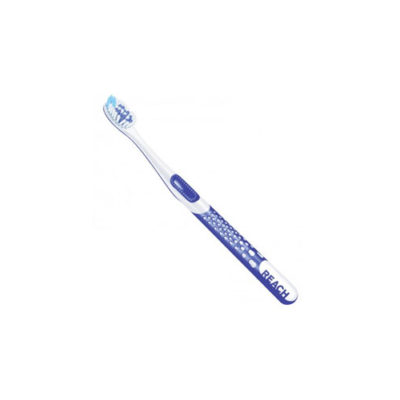 Adult Soft 72/pk