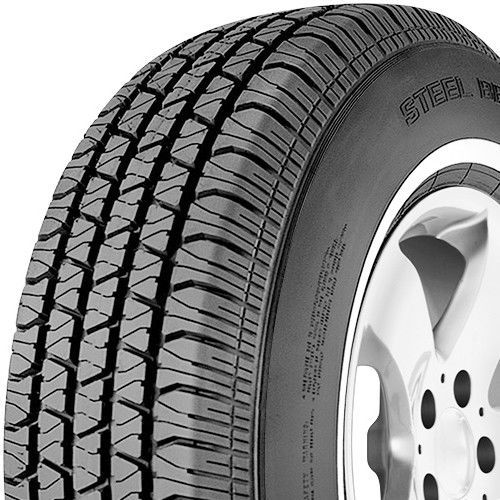 4 x 205/70/15 106Q (BSW) Maxxis Wormdrive AT-980E All