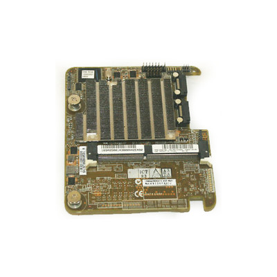HP 615360-001 E5700 SMART ARRAY CONTROLLER