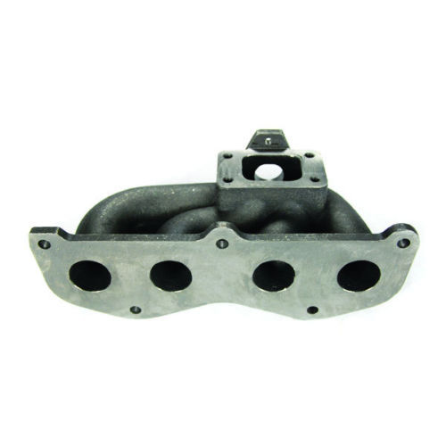 Turbocompresseur MAHLE 228 TC 17921 000