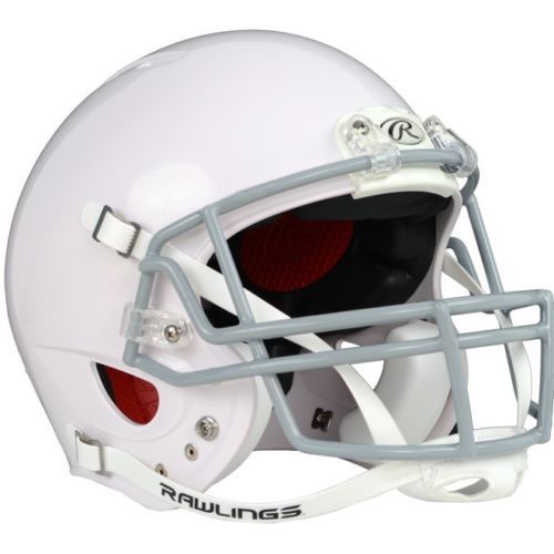 美品 Riddell Revolution Ｍ riddell-baltimore-ravens-