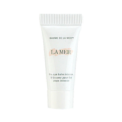 La Mer Headband + Strap Pouch | eBay display picture 3