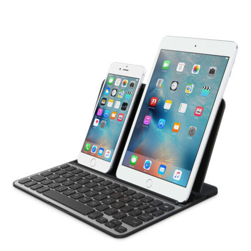 Accessori Belkin Per Apple iPad mini 2 per tablet ed eBook Universale