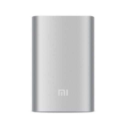 Cell Phone Chargers and Holders for Xiaomi