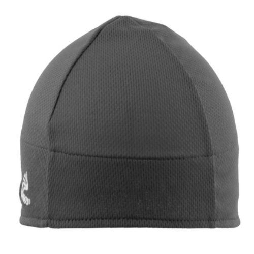 Skylrk Beanie Angel New | eBay