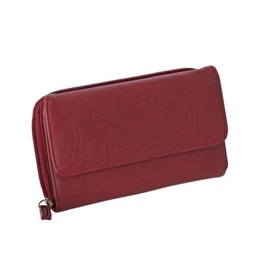 Jessica Simpson Wallets for Women