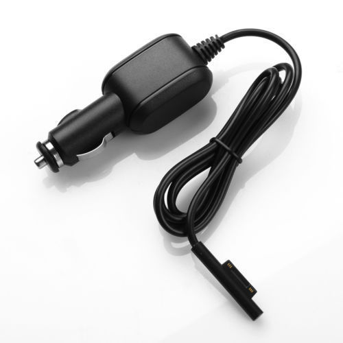 Car Chargers for iPad mini 4