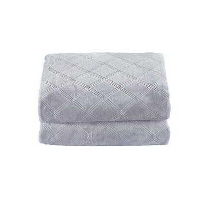 For Infant Girls And B...