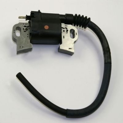 かおる 2013-2023 Kawasaki Concours 14 Ninja ZX-14R OEM Oil Change