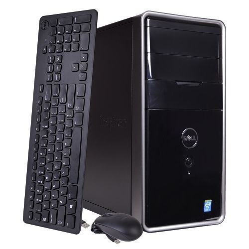 DELL M.2 SSD＋2.0TB Win11 Pro i5 16GB 良品 DELL M.2 SSD＋2.0TB Win11 Pro i5 16GB 無線 - メルカリ