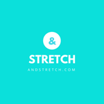 andstretch