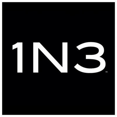 1N3