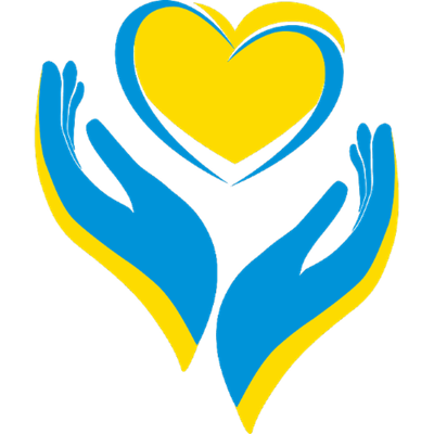 UKRFUND CHARITY INC
