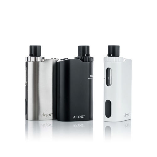 Kangertech SUBVOD 1000-C Starter Kit vape pen kanger subvod battery kit  topfill