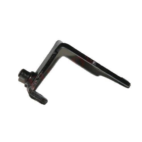Gear Selector Fork CETKA Unit for Transmission Jawa CZ 353 354 559 360  