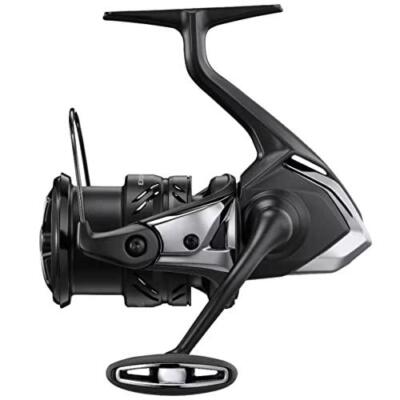 Shimano 23 EXSENCE XR C3000MHG Spinning Reel | eBay