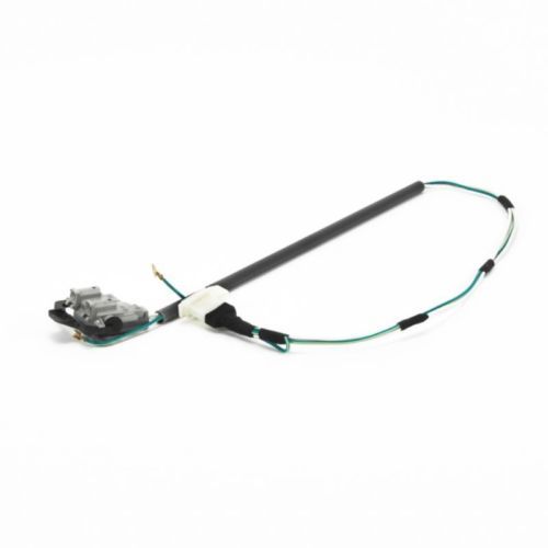 おしコン Maruyama Stop Switch BL9000 275890 Genuine OEM | eBay