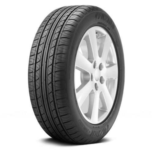 4 Tires 225/70R19.5 JK Tyre Jetway JUL4 All Steel Steer