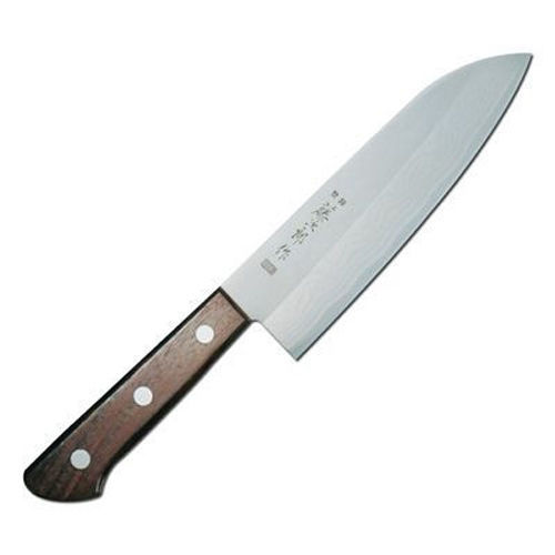 TOJIRO F-355 Kitchen Chef Knives Knife Houchou Carry Case 83557