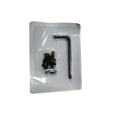 SUPERJARE Parts - P0038