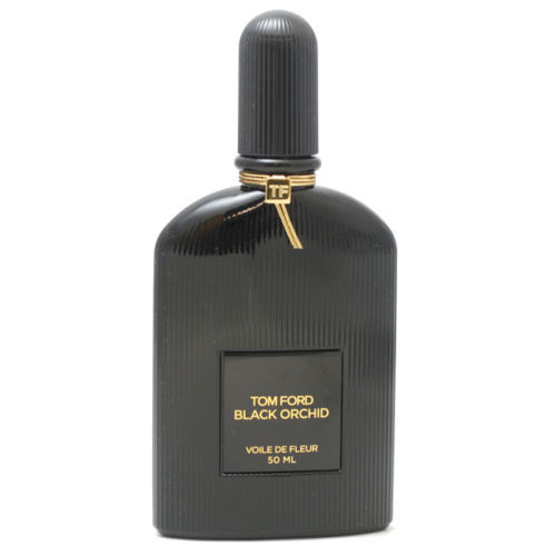 Tom Ford Eau De Vert Boheme EDT women 1.7 oz 50ml New in box
