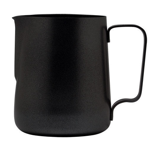 Café, Té y Café expreso Makers jarras de espuma de leche