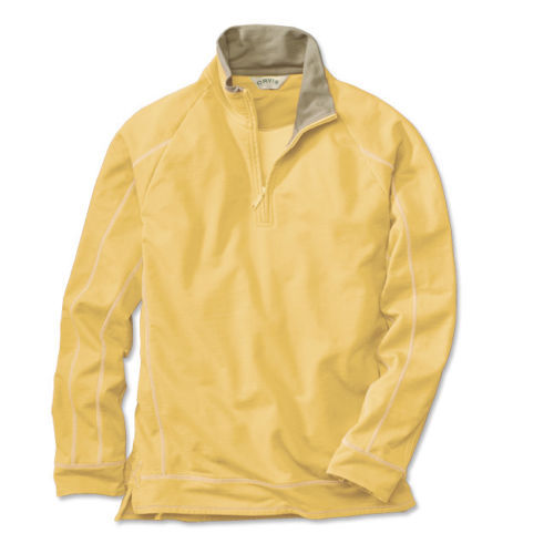 Orvis Hoodies & Sweatshirts for Men