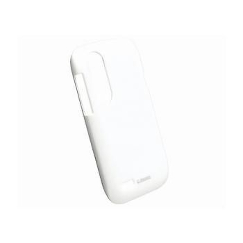 CUSTODIA CASE FACEPLATE KRUSELL COLORCOVER per HTC DESIRE V X