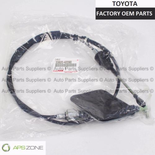 10個　コード Shifter Control Cable 54010-0601 for Kawasaki 2016-2022