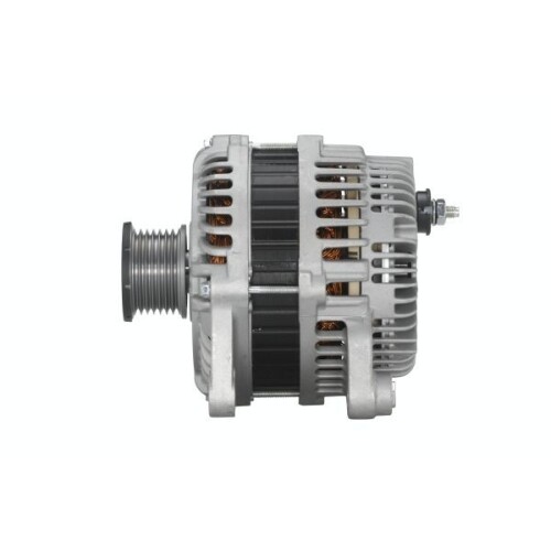 Hella Alternateur Compatibilite Avec Mitsubishi Nissan Renault Dacia