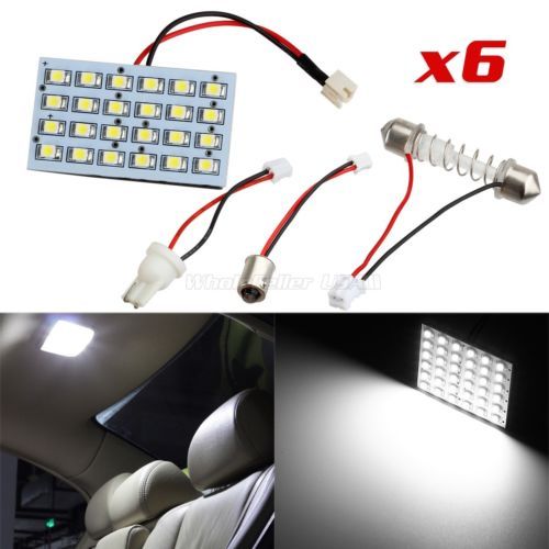 Center Bearing HB88512,210661-1X Factory In China