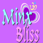 minxinbliss