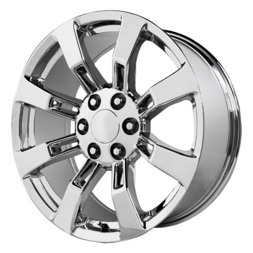 6\" CLASSIC ROUND US 7.5 (約 25.5 CM) Amazon.com: Strada OLD SKOOL Custom Wheel - 24x10, 24 Offset