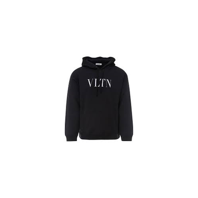 Vltn felpa shop