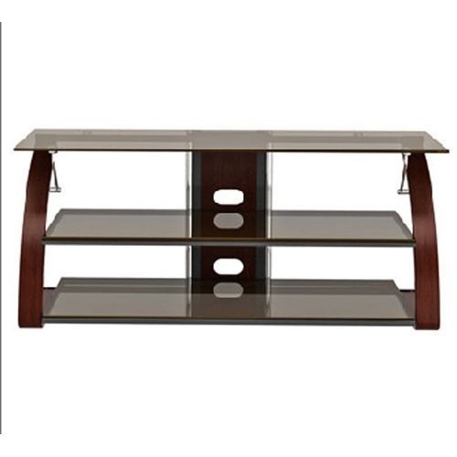 Bush TV Stands & Mounts