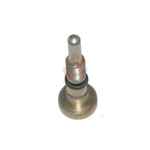 Carburetor Carb Air Adjusting Screw Unit Yamaha RD350 RD250 Motorcycles 