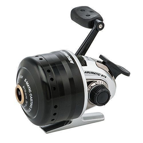 bass fishing braided line 8 Strand Braided Fishing Line Series - Super Sleek & Smooth Braided Fishing  Line