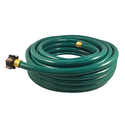 Fr5825 25ft Green"