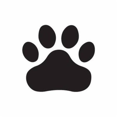 Scottish SPCA