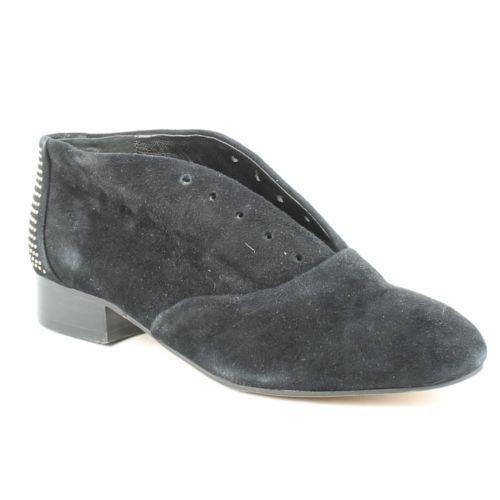 Rebecca Minkoff Women