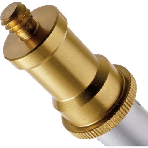 NEW IMPACT MINI BOOM ARM - 5'4