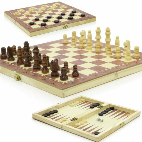 Juego de Domino Chameleón con 28 Piezas